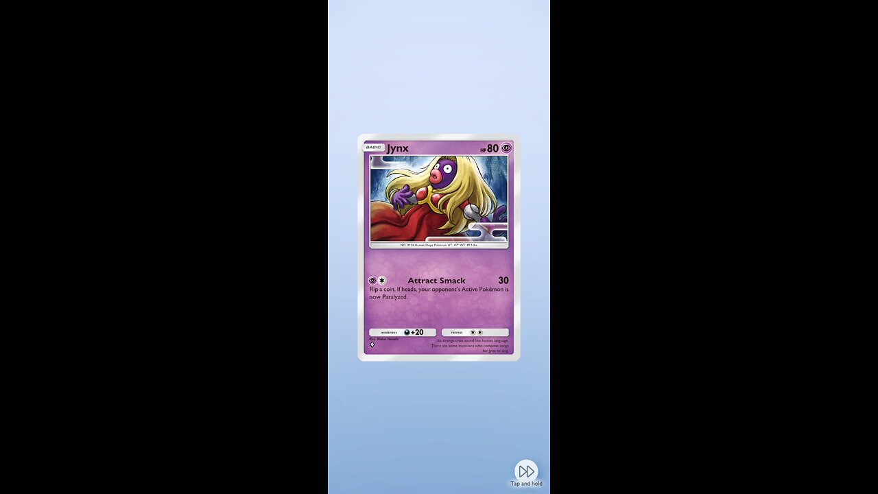 Pokemon TCG #pokemon