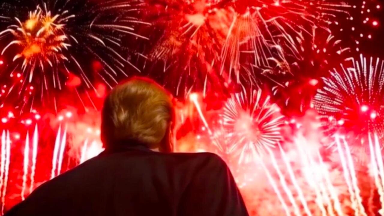 Juan Osavin Critical National Emergency Update 12-10-2025