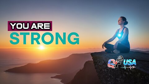 Mental Health Motivation 2025 | Find Hope and Recovery