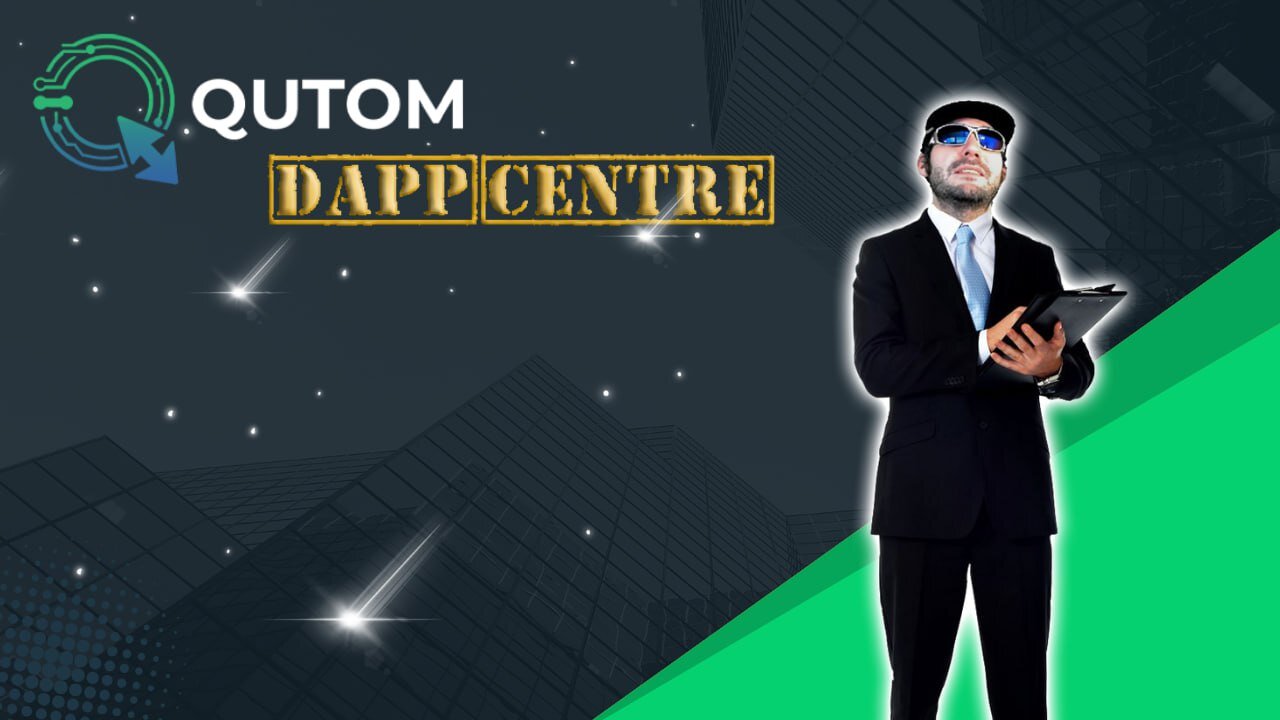 QUTOM AI 🚀🔥 RENEWABLE ENERGY STAKING 🤑 INVEST IN GREEN ENERGY & AI TECHNOLOGY!