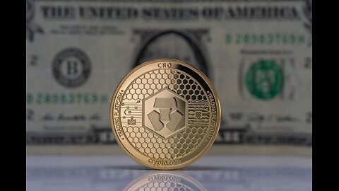 MCGA new SEC Filing: Deep Dive