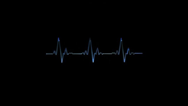 Milo Nowhere - I’m Alive (I Don’t Want Safety)