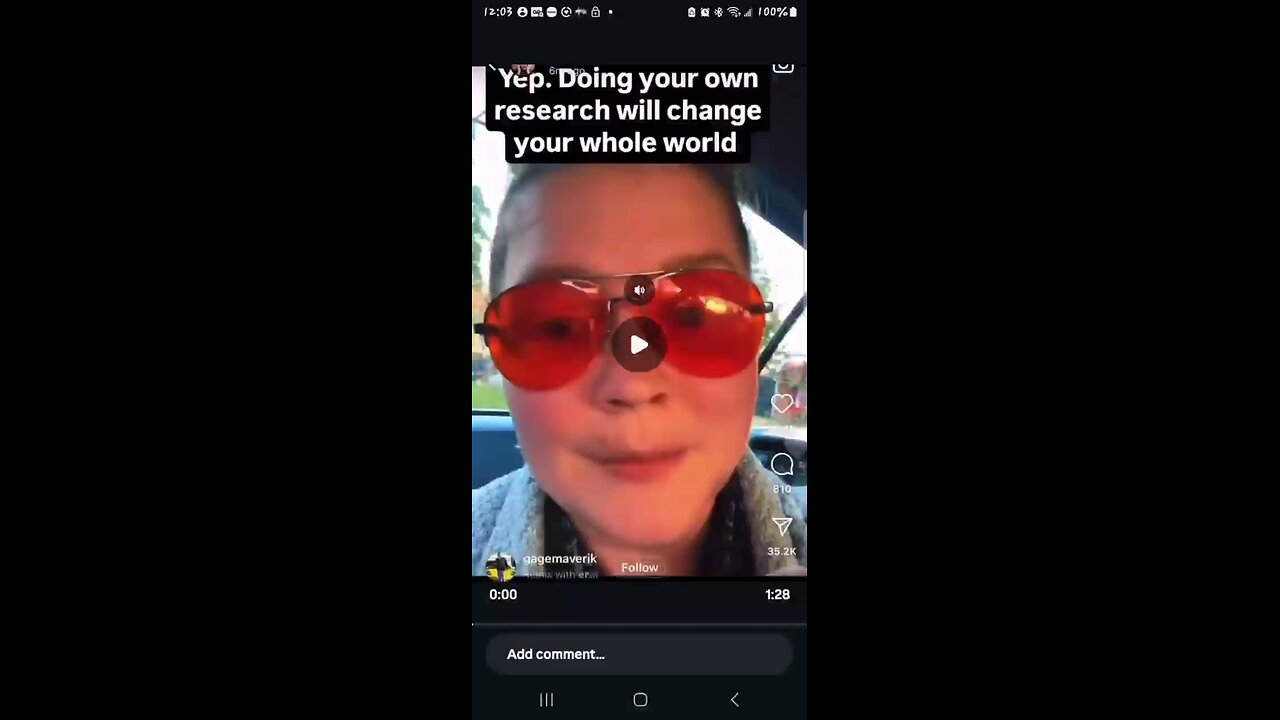 Things that make ya go HMMM!