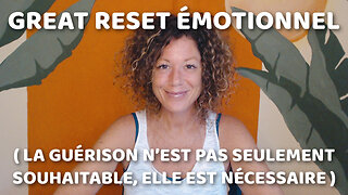 Les Insoumis sont en état de choc post-traumatique | Épisode 16