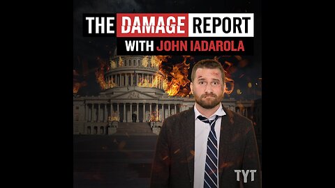 JD Vance Goes FULL PANIC Over Trump Downfall As Obama Attack Backfires In His Face