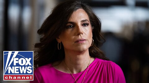 Need to find 'common ground' for the safety of the country, Rep. Nancy Mace says