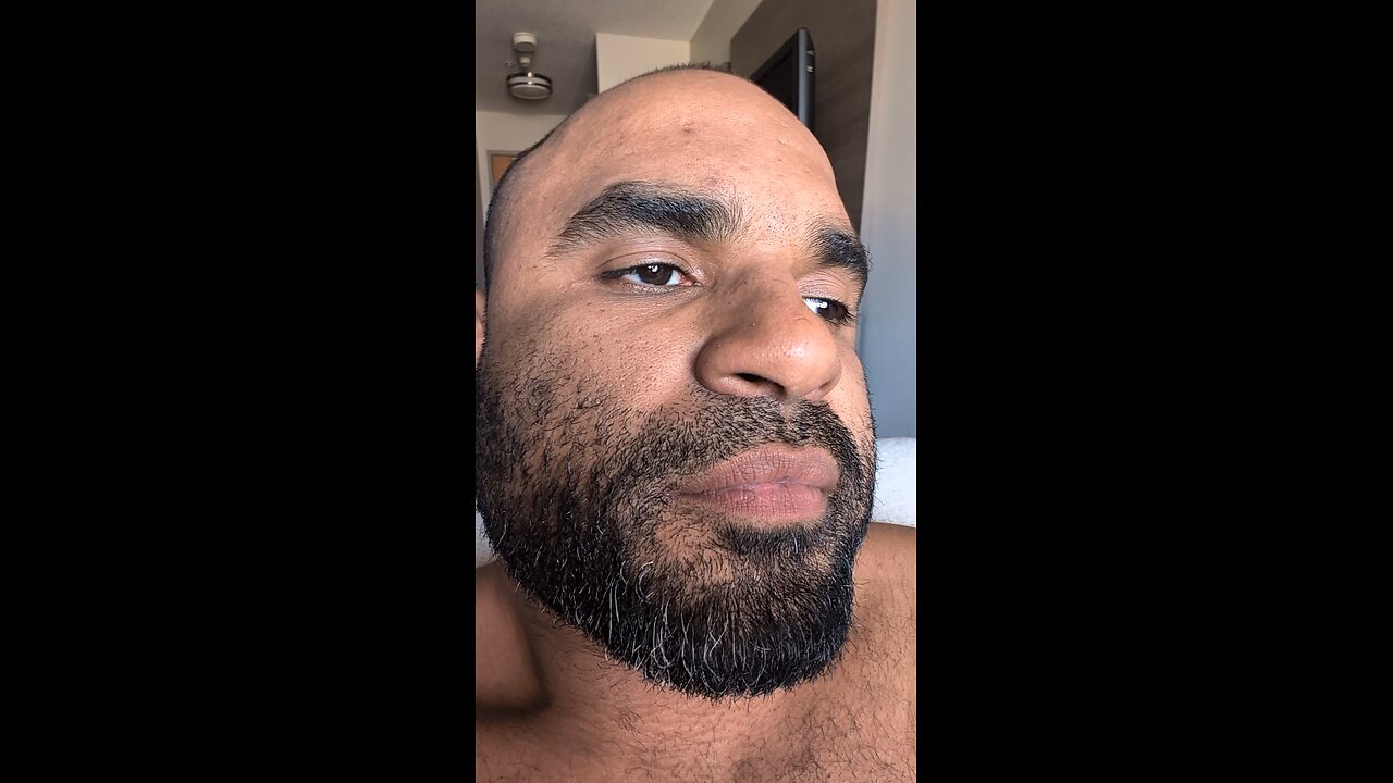 f*** these pussies smoked them in 3 years