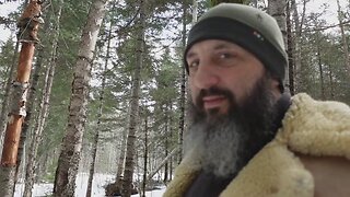 Jesus only saves Bryan Denlinger