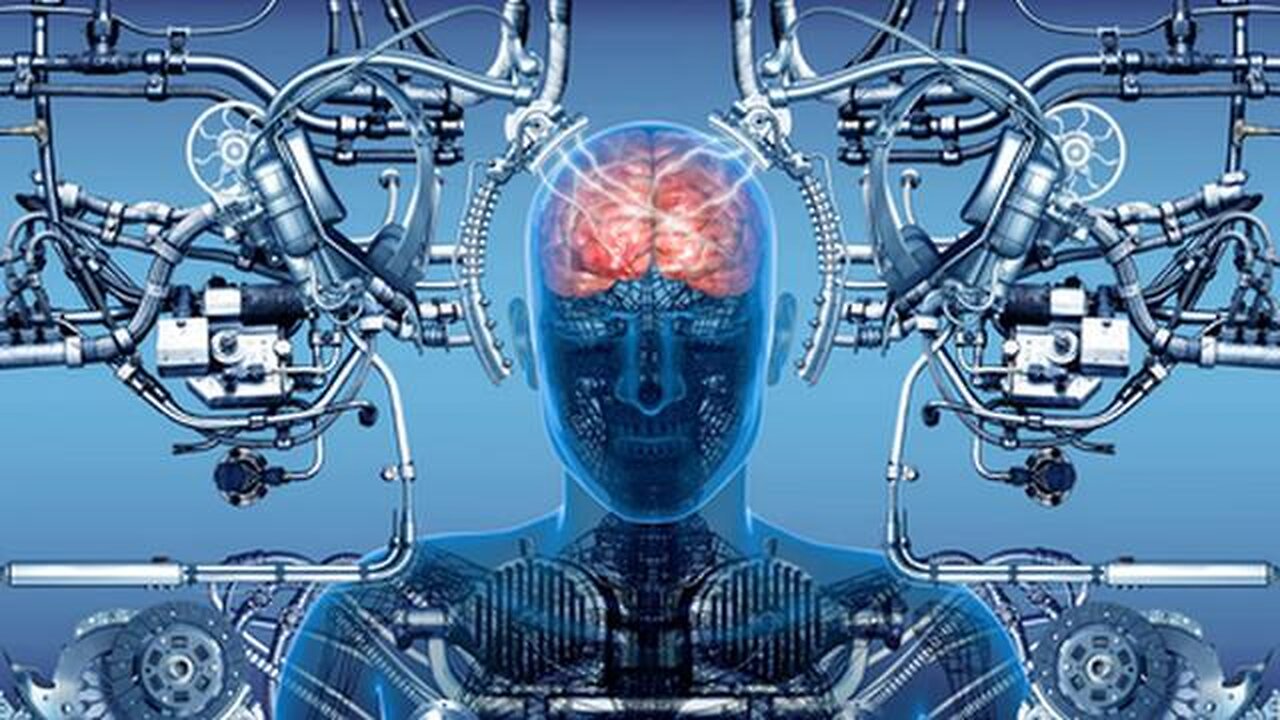 Who is this audience? Why, it’s me and you