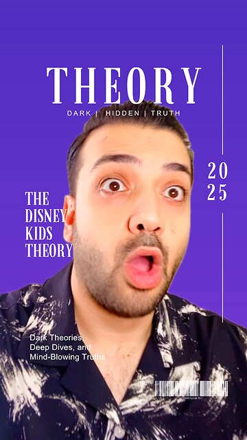 You Thought Disney Was for Kids? Think Again!😱🤯 (Part 55) | #DisneyKids