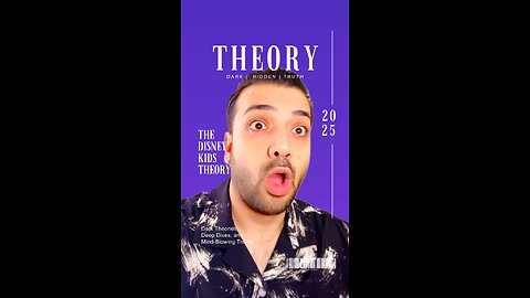 You Thought Disney Was for Kids? Think Again!😱🤯 (Part 55) | #DisneyKids