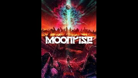 Moon Rise review