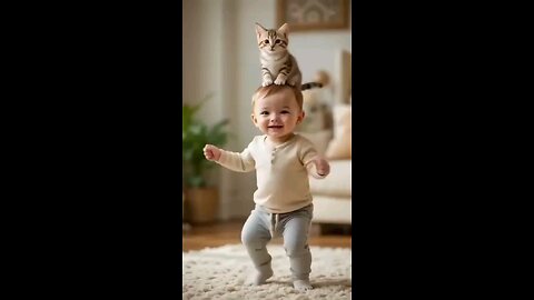 funnyanimalstop