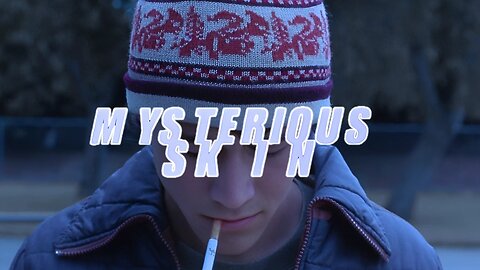 Mysterious Skin Is the Most Realistic Depiction of Trauma Ever