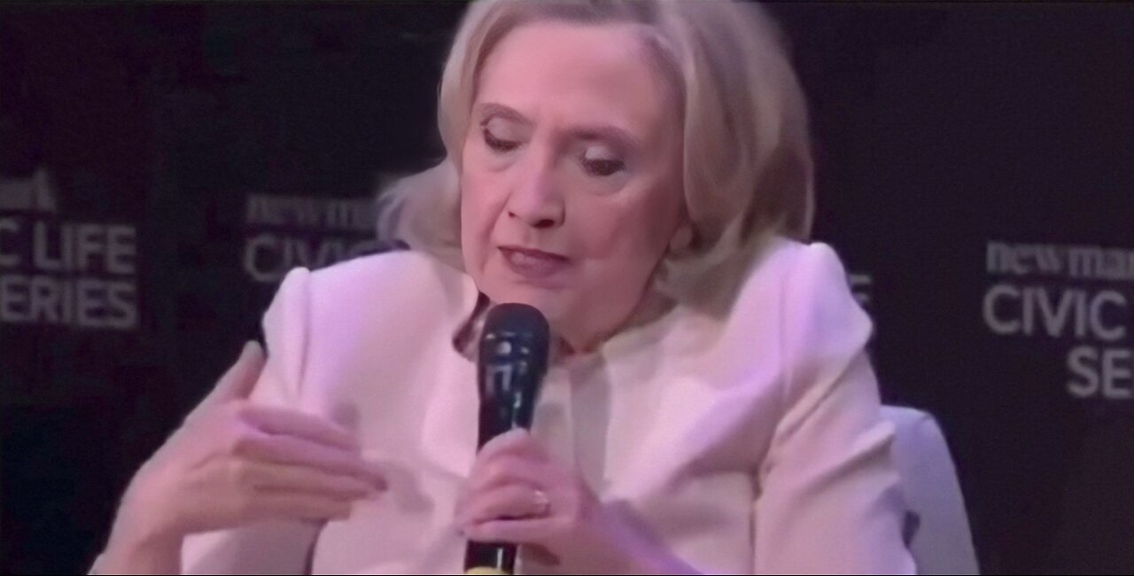 Shinedown/Her Name Is Alice: Scotty Films