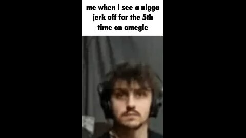 CONSERVATIVE SLAM(BASED)????, MEXICO REVOLT, HALFLIFE3 (maybe) - CRISPYDRUMSTV EP.11