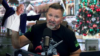 10's of Billions of Dollars.