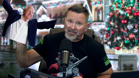 10's of Billions of Dollars.