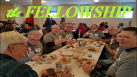 The Fellowship