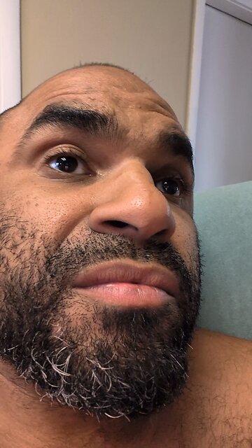 call people sir, Mr., ma'am.