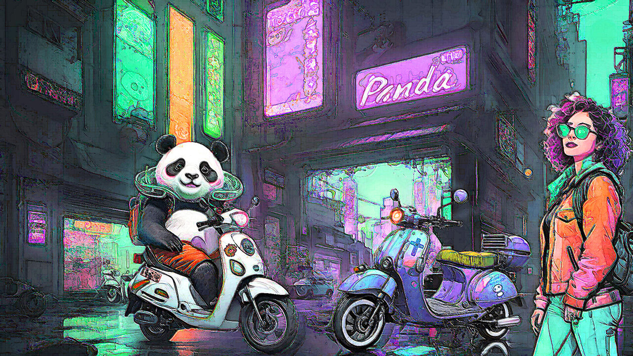 Wednesday Blessings! <><