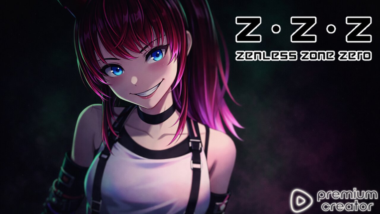 [GAME_SESSION: ZenlessZoneZero_v2.3]