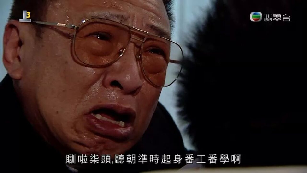 餐餐渣流灘 ( 勁粗口 ! 慎入 ) _ 21-APR-2025 _ 復活完喇吊你 PART 4