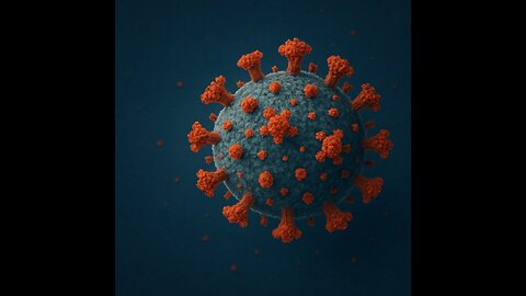 Senate Hearing Reveals 74% of Deaths Linked to COVID Vaccines