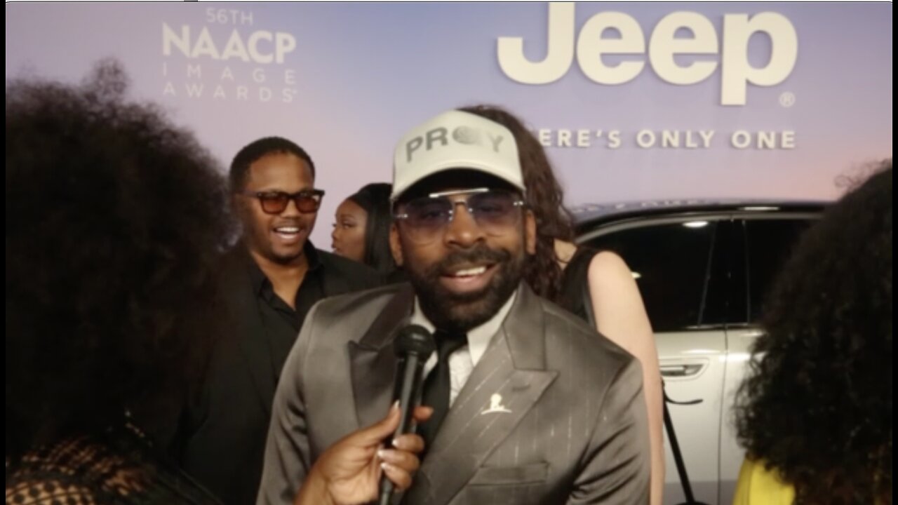 MAJOR'S ' I SAY A PRAYER FOR YOU HITS #1 ON BILLBOARD