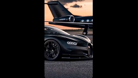 Buggati🤑😎