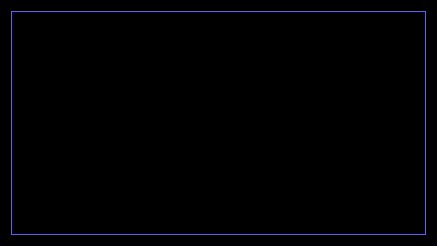 coldcard q