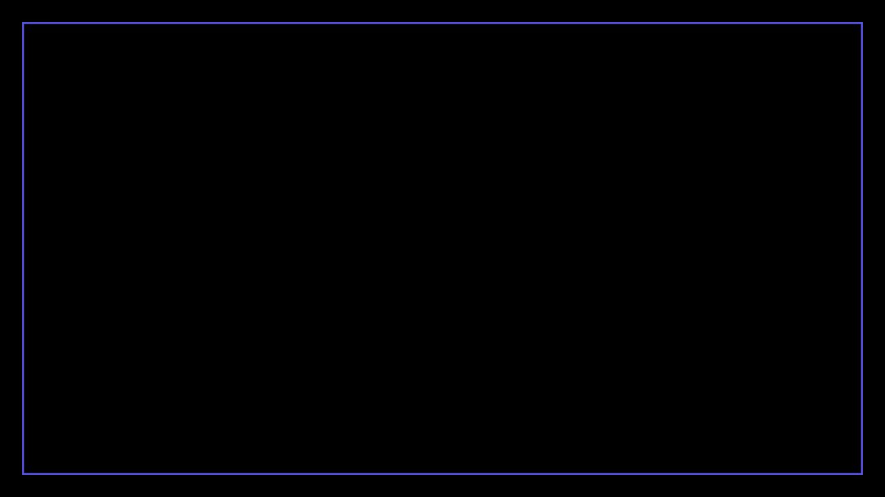 coldcard q