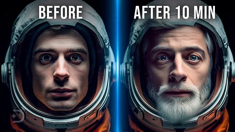 This Time Paradox Is Terrifying Scientists! No Solution!