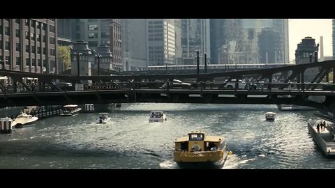 Tango and Cash 2 (2025) - First Trailer - Sylvester Stallone