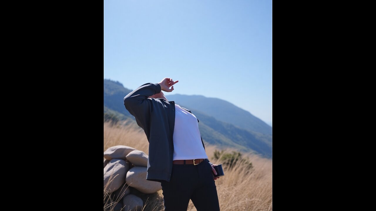 😇🪉Artwork 🇨🇦🫟Politics🏝️Chat🎣🗽🍔