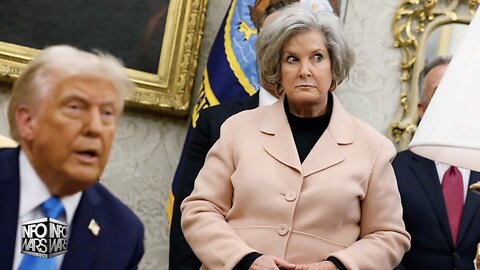 I’d Make Benjamin Netanyahu Piss and Shit!