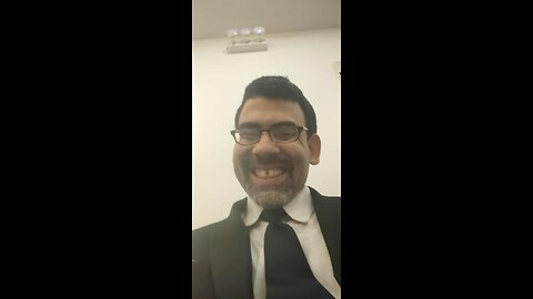 Bo6 camping gameplay