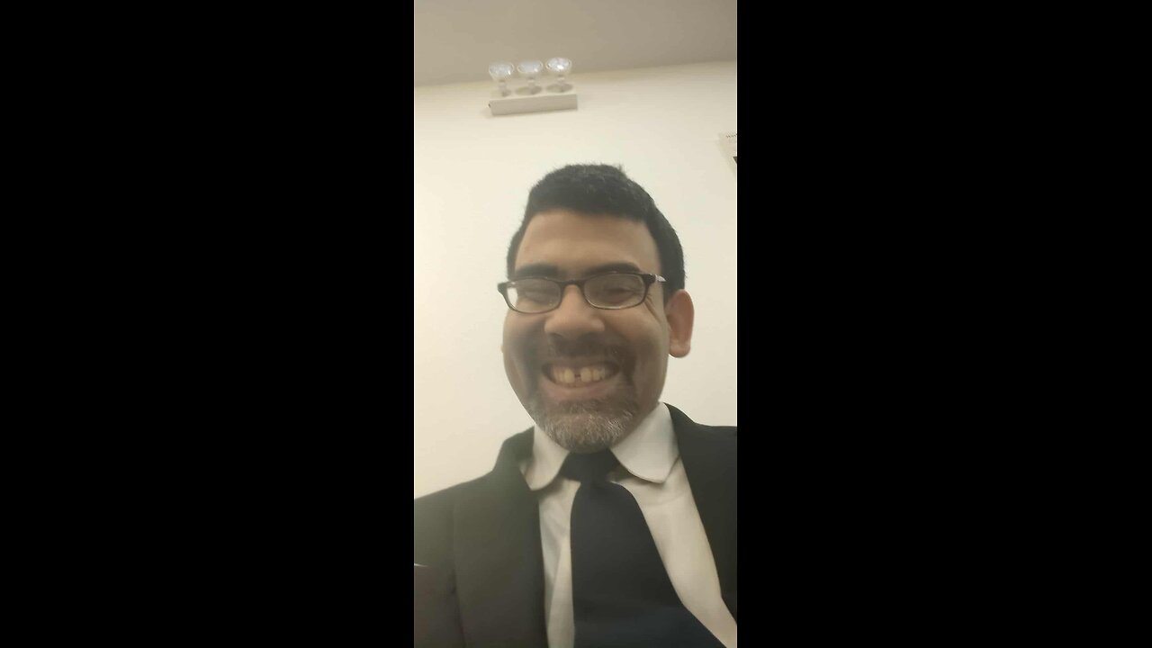 Bo6 camping gameplay