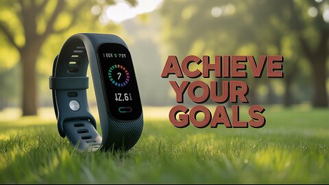Will This Fitness Plan Work For Me?