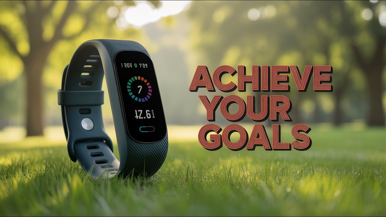 Will This Fitness Plan Work For Me?