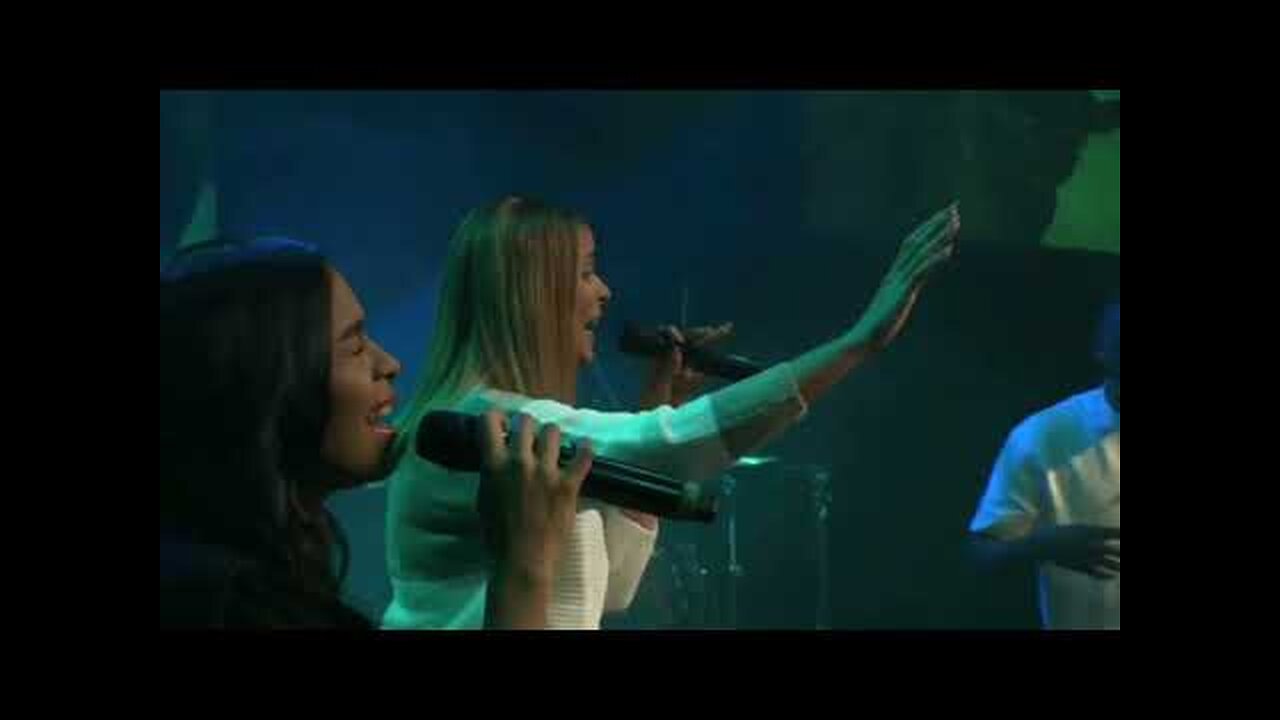 Grupo Oasis - En Vivo, En Miami - ¡Concierto Completo.