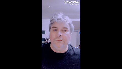 Richard Clapton's Girls on the Ave