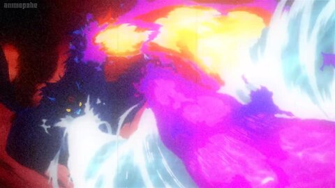 nights back story | My Status as an Assassin Obviously Exceeds the Hero's