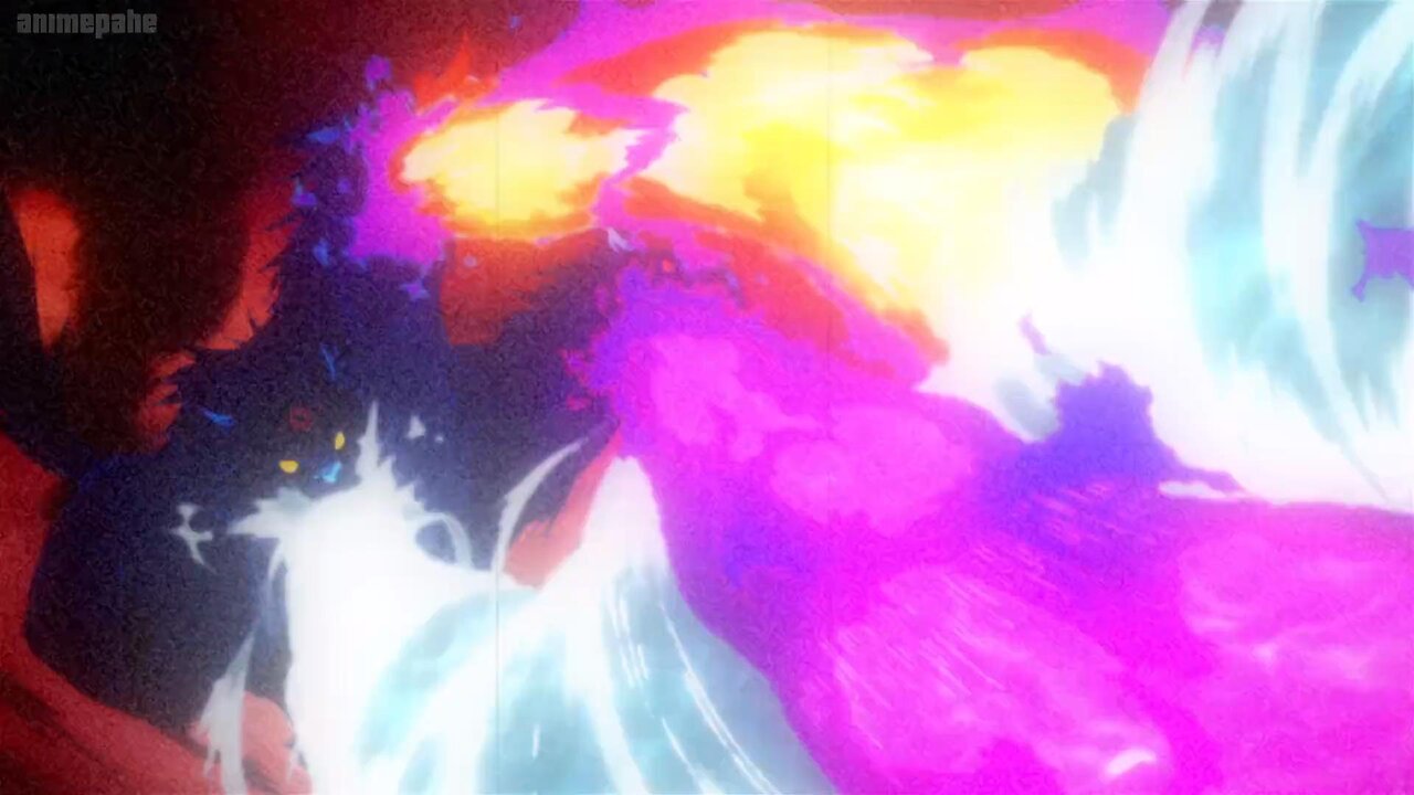 nights back story | My Status as an Assassin Obviously Exceeds the Hero's