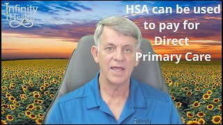 Direct Primary Care and Health Savings Accounts
