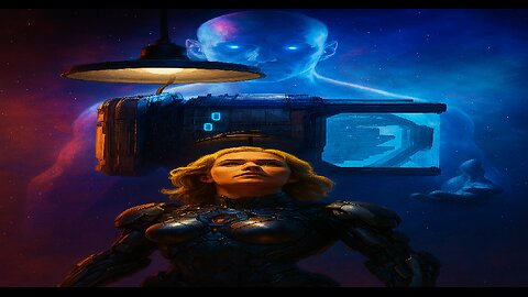 Mindkiller by Spider Robinson 🎧📖 Audiobook