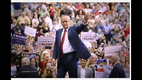 ADAM SMITH THREATENS TO KILL TRUMP, YET IS NOT IN JAIL?