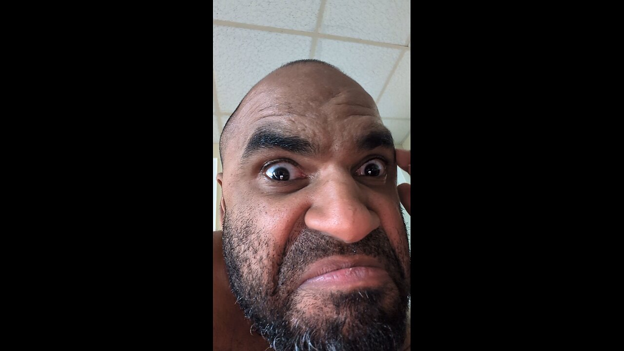 they're so good arepas.