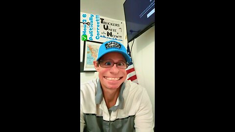 ✅🤩How 2 B Politically Correct