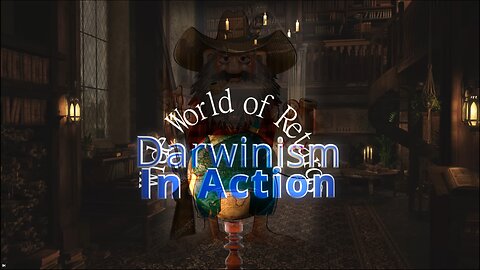 Booze, Rednecks, and Nukes...